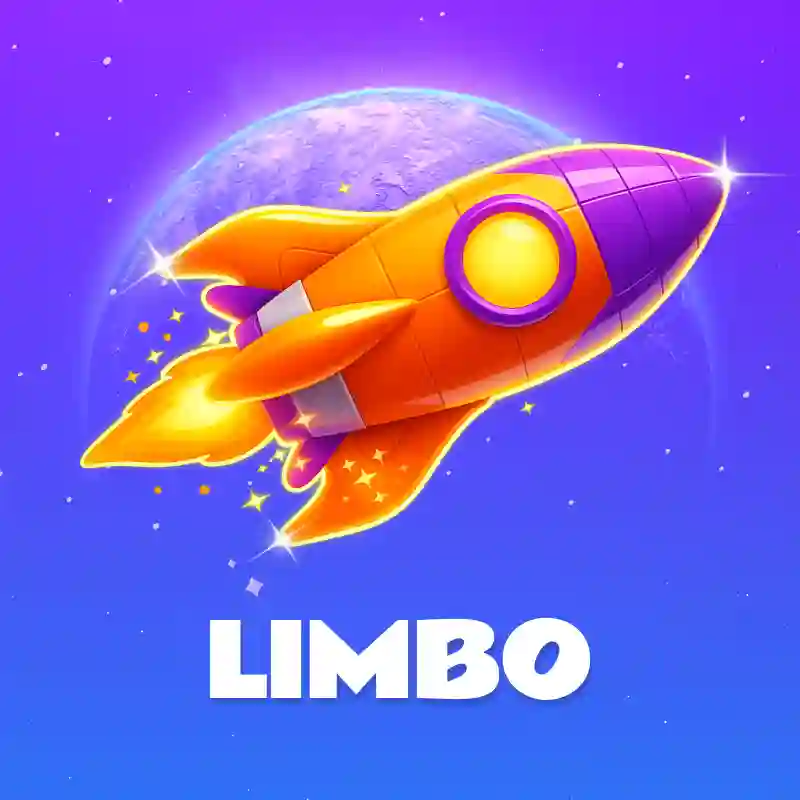 Juego de casino Limbo en 99mx