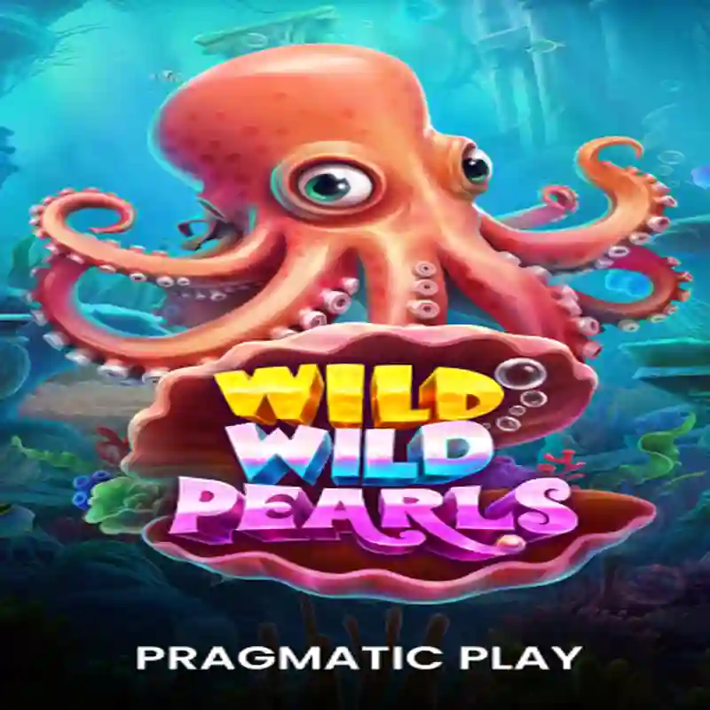 Jugar PP Wild Wild Pearls en 99mx Casino Online