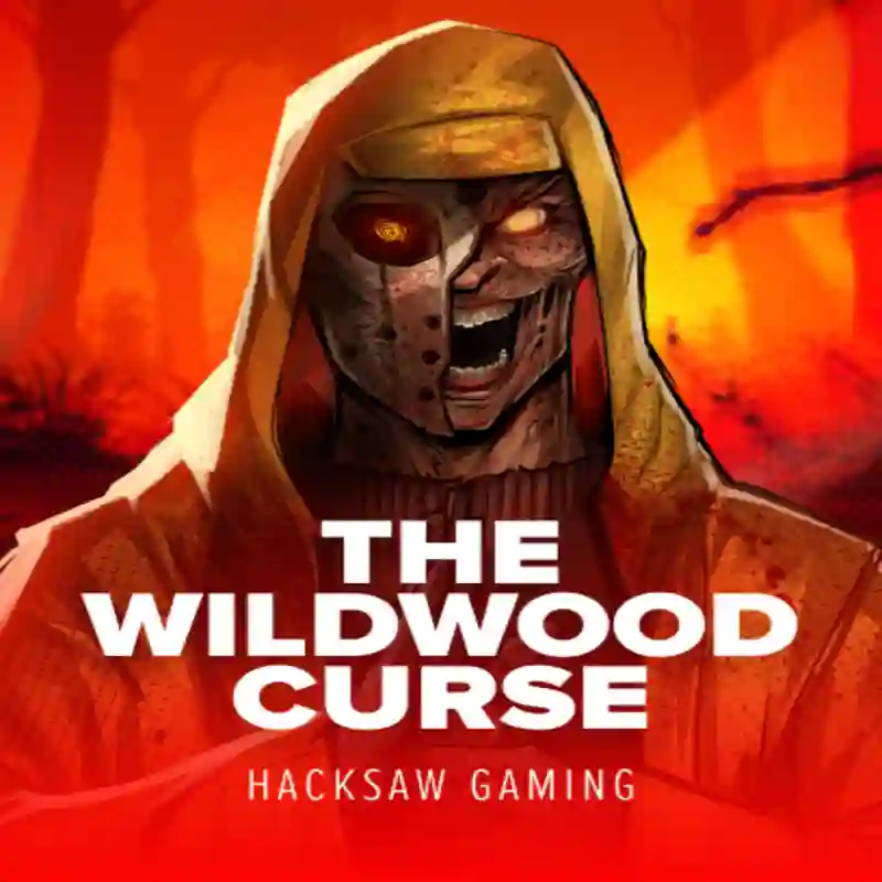 Jugar a The Wildwood Curse en 99mx Casino México